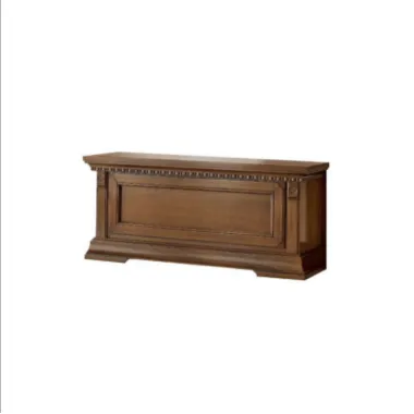 Palazzo Ducale White Włoski panel na korytarz 180 x 214 x 9cm / SET-BO-72-23-33-3BZ90