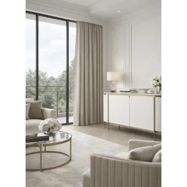 Livin Hill Stilig ST121 Komoda 180 x 90 x 40cm