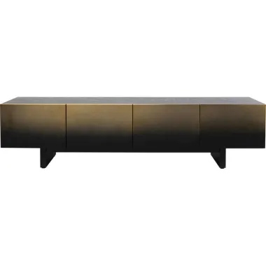 Kare Szafka RTV PREZIOSO 180 x 45 x 40cm / 87844