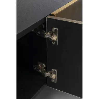 Kare Szafka RTV PREZIOSO 180 x 45 x 40cm / 87844