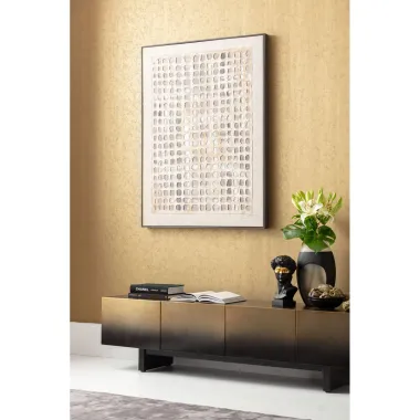 Kare Szafka RTV PREZIOSO 180 x 45 x 40cm / 87844