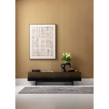 Kare Szafka RTV PREZIOSO 180 x 45 x 40cm / 87844