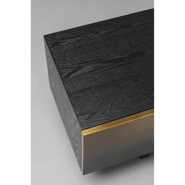 Kare Szafka RTV PREZIOSO 180 x 45 x 40cm / 87844