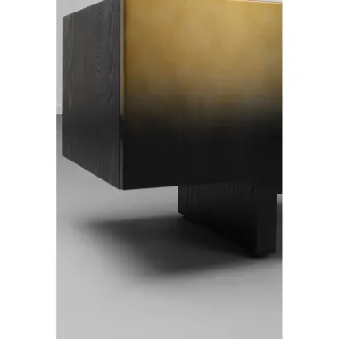Kare Szafka RTV PREZIOSO 180 x 45 x 40cm / 87844