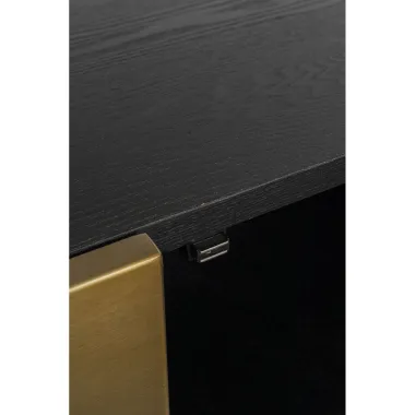 Kare Szafka RTV PREZIOSO 180 x 45 x 40cm / 87844