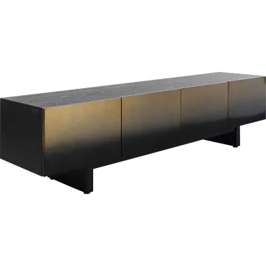 Kare Szafka RTV PREZIOSO 180 x 45 x 40cm / 87844