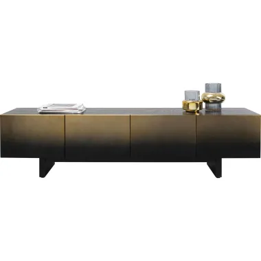 Kare Szafka RTV PREZIOSO 180 x 45 x 40cm / 87844