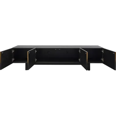Kare Szafka RTV PREZIOSO 180 x 45 x 40cm / 87844