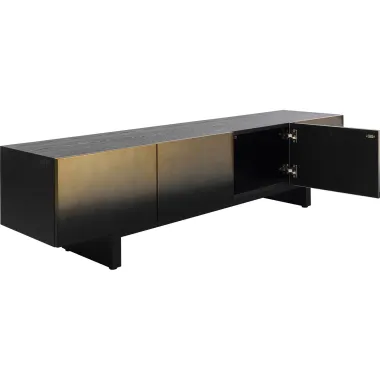 Kare Szafka RTV PREZIOSO 180 x 45 x 40cm / 87844