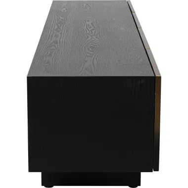 Kare Szafka RTV PREZIOSO 180 x 45 x 40cm / 87844