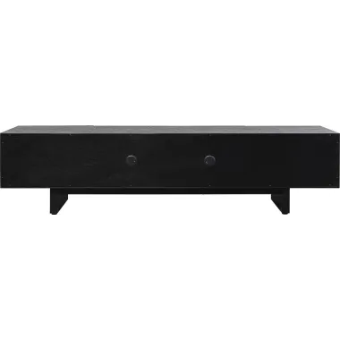 Kare Szafka RTV PREZIOSO 180 x 45 x 40cm / 87844