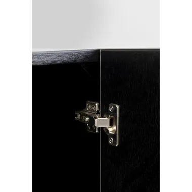 Kare Barek PREZIOSO 120 x 105 x 48cm / 87845