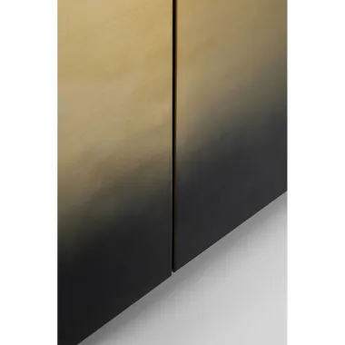 Kare Barek PREZIOSO 120 x 105 x 48cm / 87845