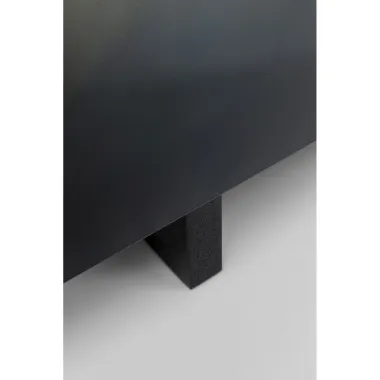 Kare Barek PREZIOSO 120 x 105 x 48cm / 87845
