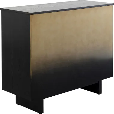 Kare Barek PREZIOSO 120 x 105 x 48cm / 87845