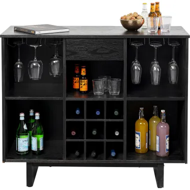Kare Barek PREZIOSO 120 x 105 x 48cm / 87845