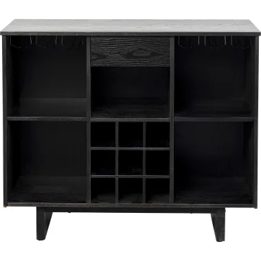 Kare Barek PREZIOSO 120 x 105 x 48cm / 87845