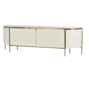 Livin Hill Stilig ST120 Komoda RTV 200 x 40 x 40cm
