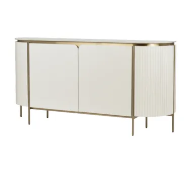 Livin Hill Stilig ST121 Komoda 180 x 90 x 40cm