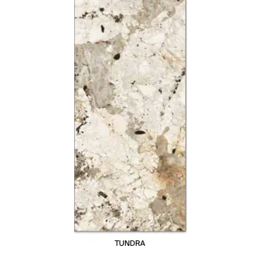 Włoski Stół KRYSTAL CERAMIC TOP THUNDER NIGHT 239 x 75.5 x 110cm / 155TAV.54CE