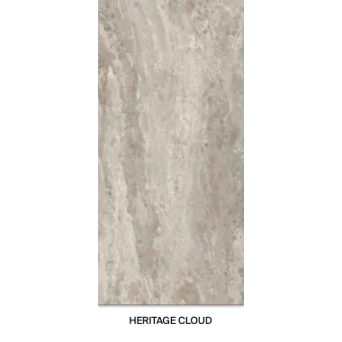 Włoski Stół KRYSTAL CERAMIC TOP THUNDER NIGHT 239 x 75.5 x 110cm / 155TAV.54CE