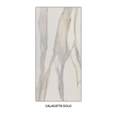 Włoski Stół KRYSTAL CERAMIC TOP HERITAGE CLOUD 239 x 75.5 x 110cm / 155TAV.38CE
