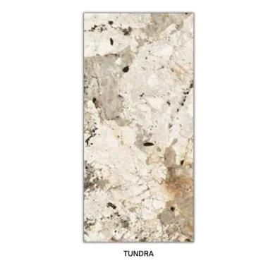 Włoski Stół KRYSTAL CERAMIC TOP HERITAGE CLOUD 239 x 75.5 x 110cm / 155TAV.38CE