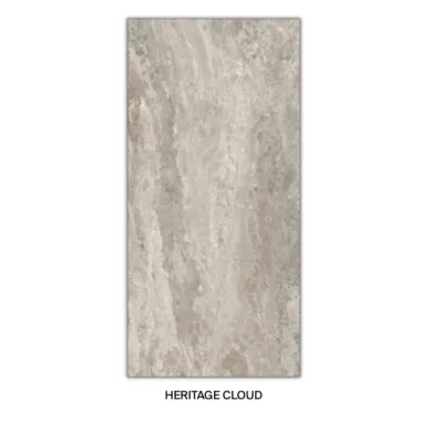 Włoski Stół KRYSTAL CERAMIC TOP ORIGINES ARGENT 239 x 75.5 x 110cm / 155TAV.46CE