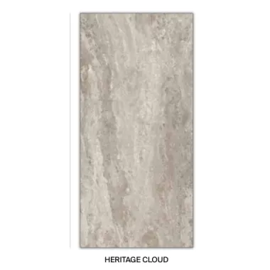 Włoski Stół KRYSTAL CERAMIC TOP HERITAGE CLOUD 198 x 75.5 x 100cm / 155TAV.39CE