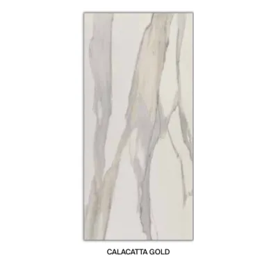Włoski Stół KRYSTAL CERAMIC TOP ORIGINES ARGENT 198 x 75.5 x 100cm / 155TAV.47CE