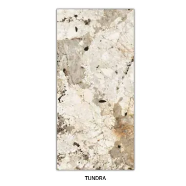 Włoski Stół KRYSTAL CERAMIC TOP ORIGINES ARGENT 198 x 75.5 x 100cm / 155TAV.47CE