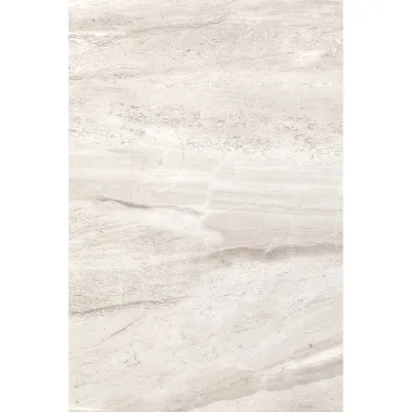 KARE Konsola GERALDO ceramiczny blat 140 x 80 x 45cm / 71637
