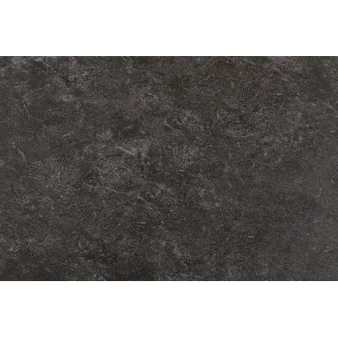 Invicta Stolik ceramiczny GALAXIE optyka szarego marmuru 100 x 45 x 60cm / 46903