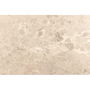 Invicta Stół do jadalni VOGUE szary 120 x 75 x 75cm / 48531