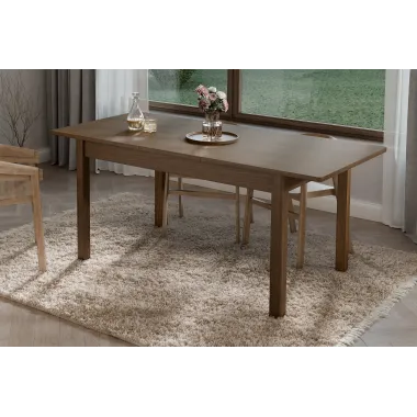 YORI VILLA 77-137-80 Stół 137x80cm