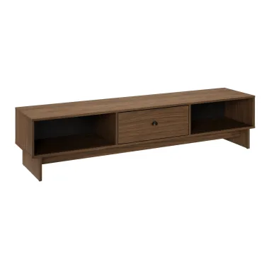 YORI VILLA 71-176-40-1S Szafka RTV 176cm 1 szuflada
