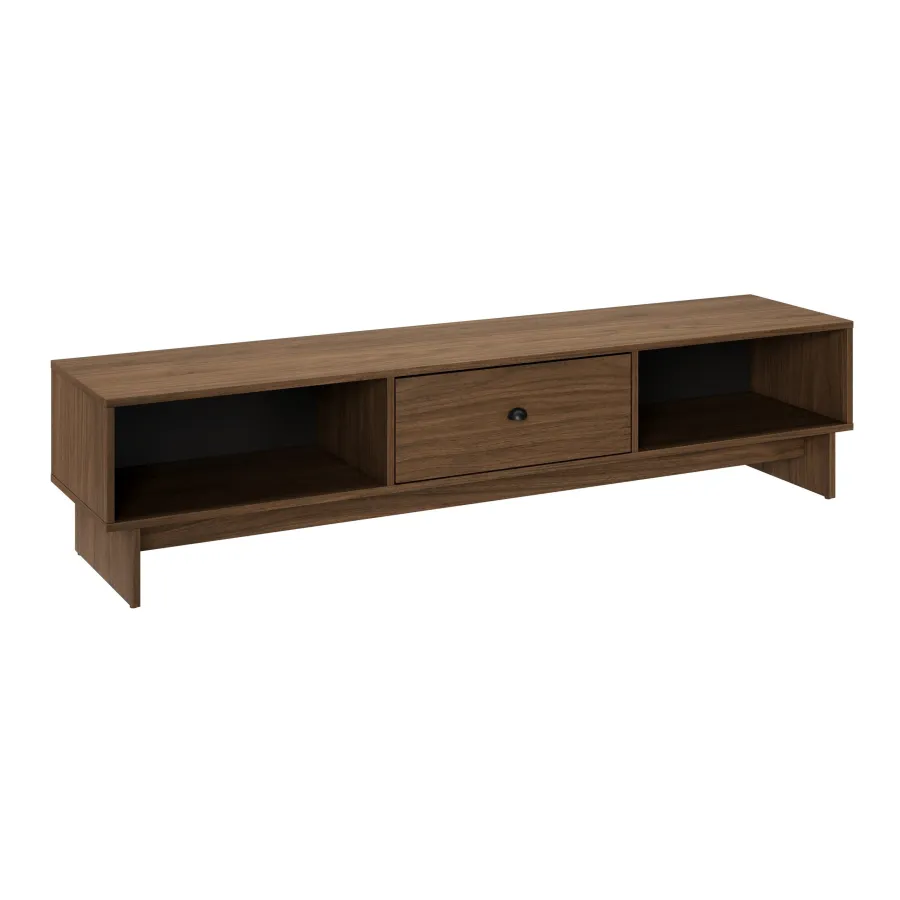 YORI VILLA 71-176-40-1S Szafka RTV 176cm 1 szuflada