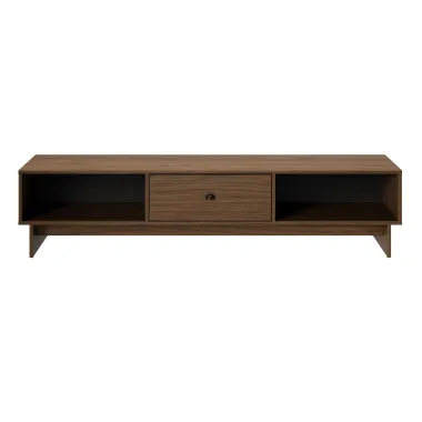 YORI VILLA 71-176-40-1S Szafka RTV 176cm 1 szuflada