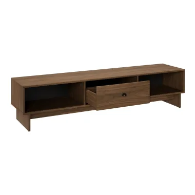 YORI VILLA 71-176-40-1S Szafka RTV 176cm 1 szuflada