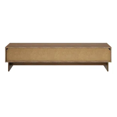 YORI VILLA 71-176-40-1S Szafka RTV 176cm 1 szuflada