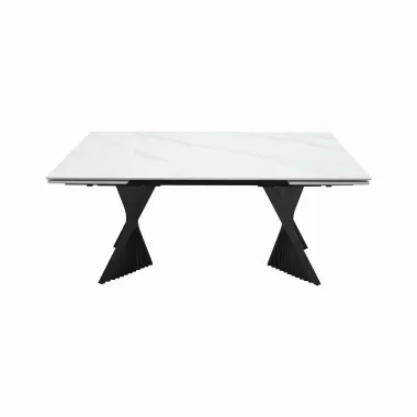 Modig M17-EXT Stół rozkładany 160-240cm