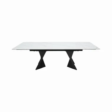 Modig M17-EXT Stół rozkładany 160-240cm