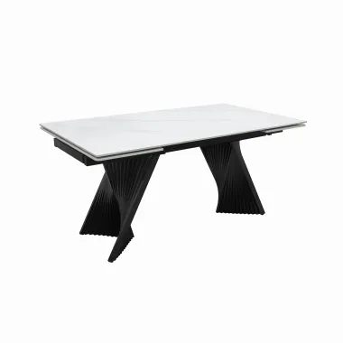 Modig M17-EXT Stół rozkładany 160-240cm