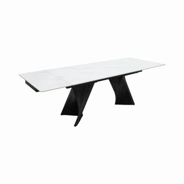 Modig M17-EXT Stół rozkładany 160-240cm