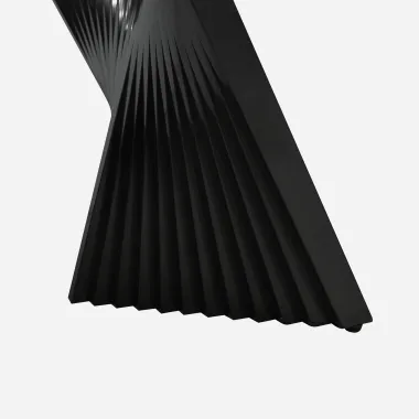 Modig M17-EXT Stół rozkładany 160-240cm