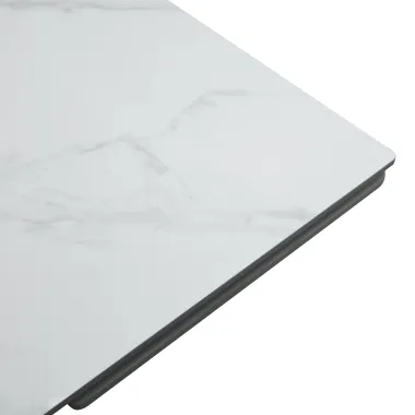 Modig M17-EXT Stół rozkładany 160-240cm
