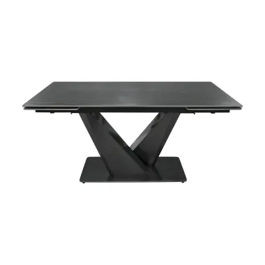 Modig M30-EXT Stół rozkładany 160-240cm