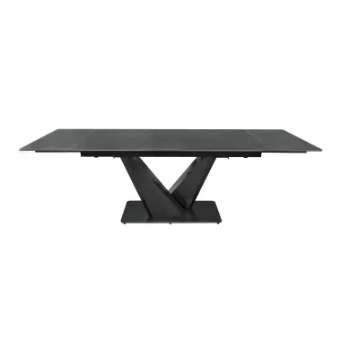 Modig M30-EXT Stół rozkładany 160-240cm