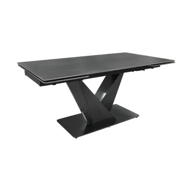 Modig M30-EXT Stół rozkładany 160-240cm