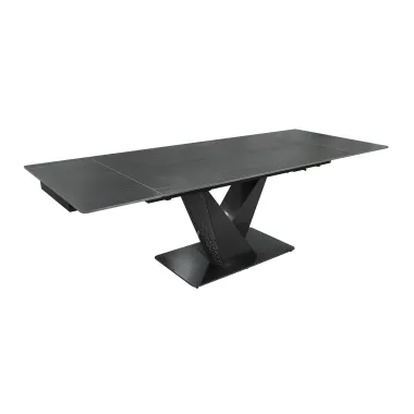 Modig M30-EXT Stół rozkładany 160-240cm